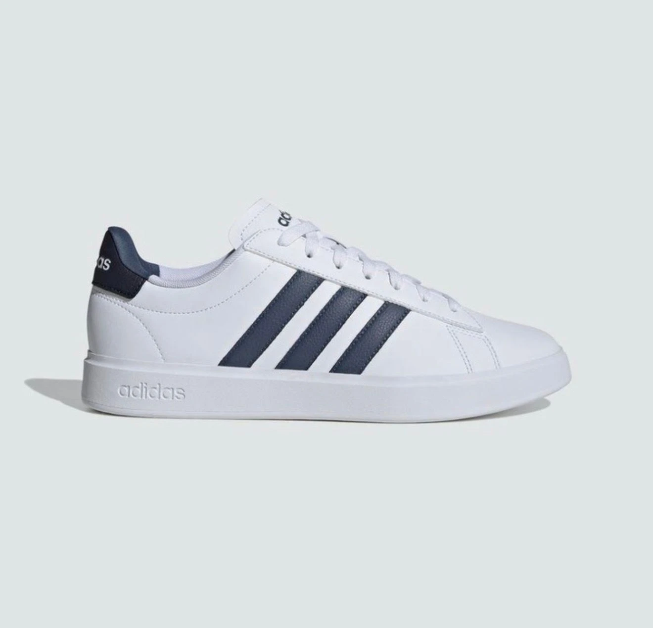 Tênis adidas grand Court 3.0  - 1