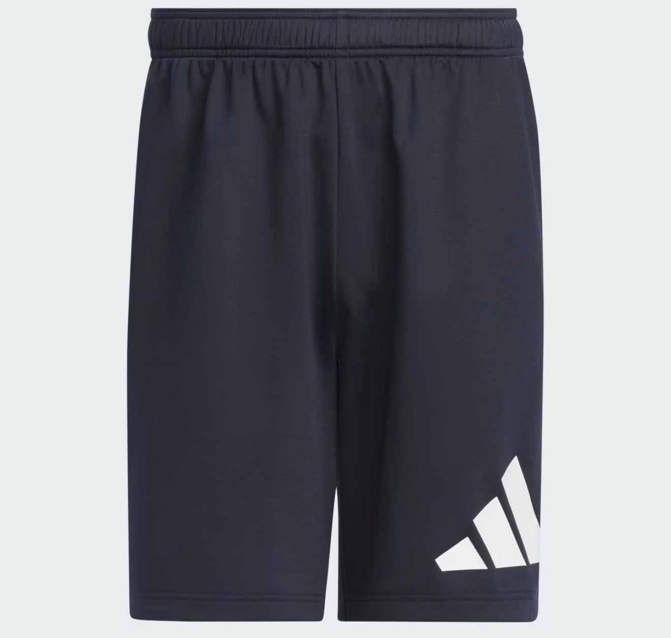 Bermuda adidas logo  - 1