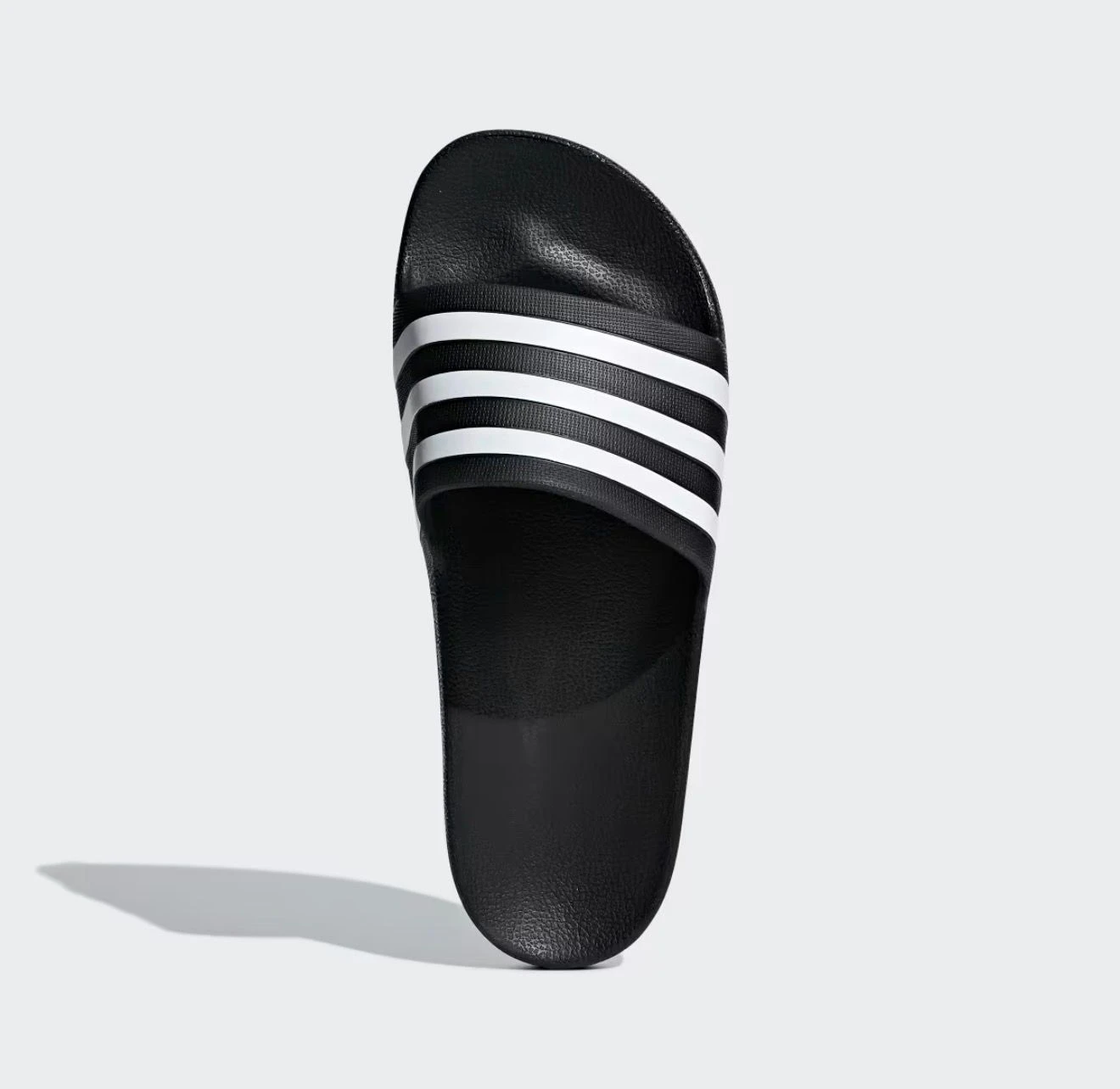 Chinelo slide adidas  - 2