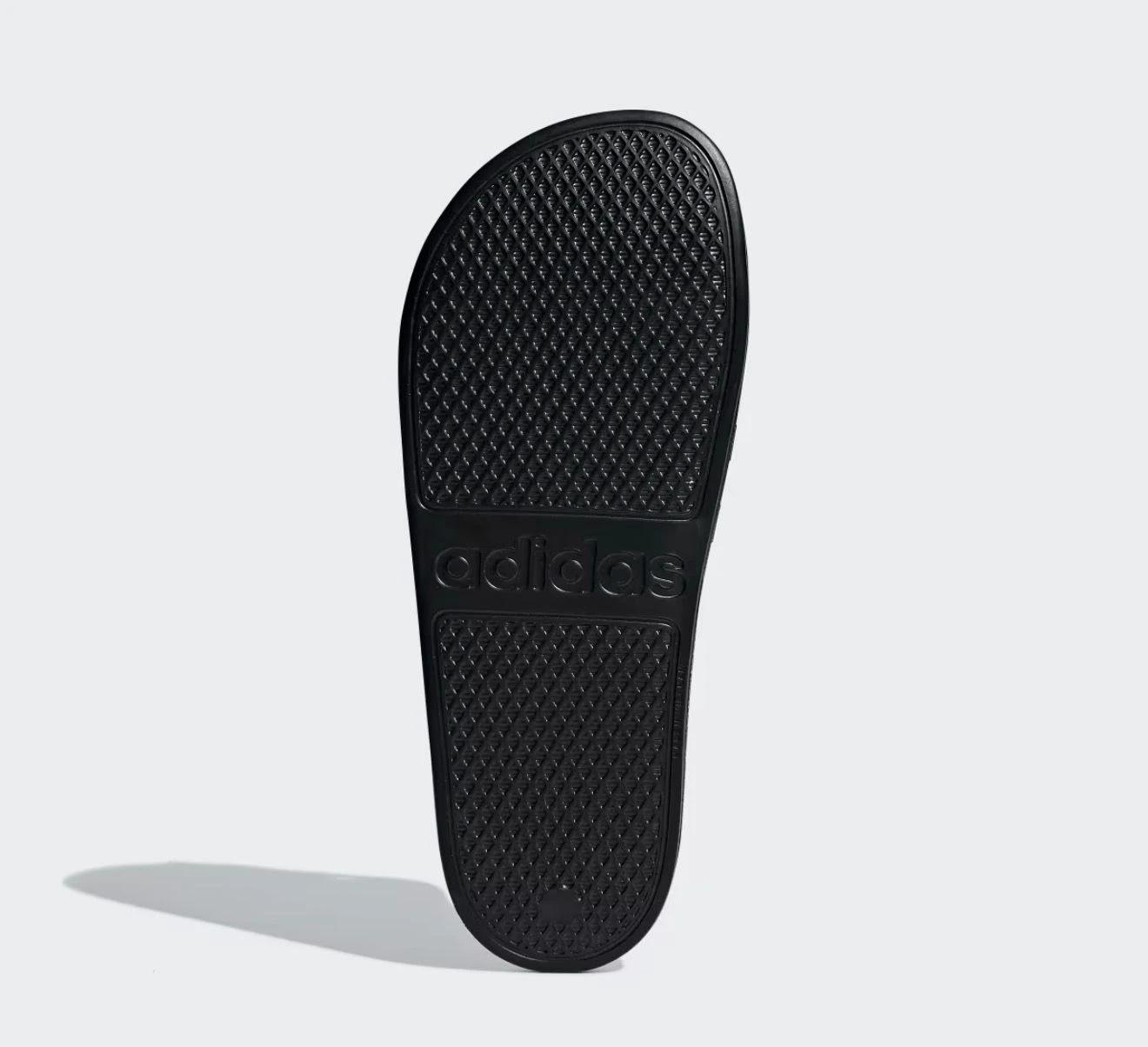 Chinelo slide adidas  - 3