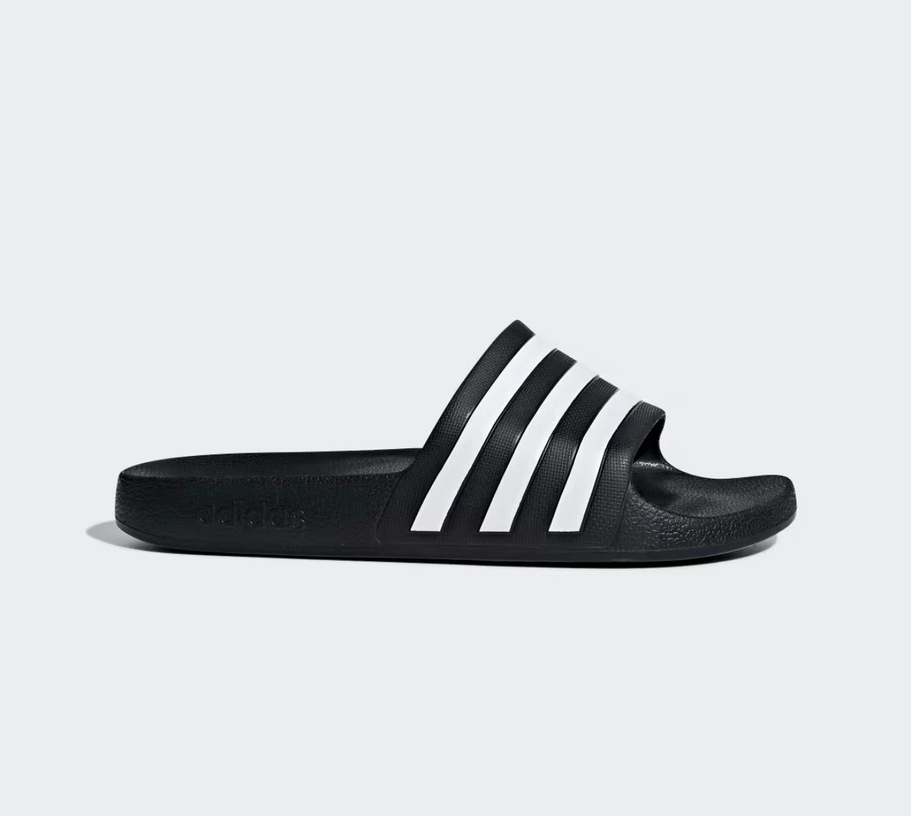 Chinelo slide adidas  - 1