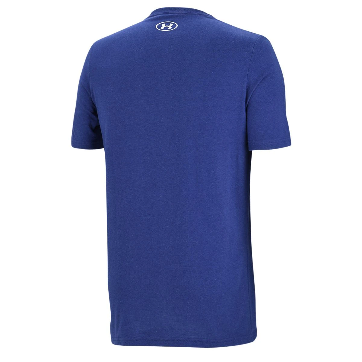 Camiseta under Armour  - 2