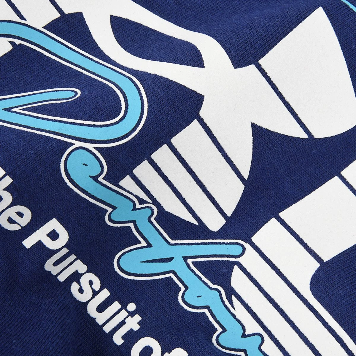 Camiseta under Armour  - 3