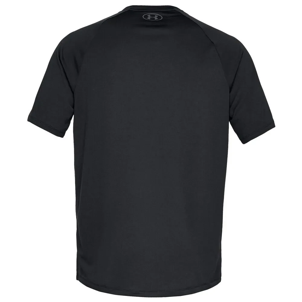 Camiseta under Armour Tech 2.0  - 2