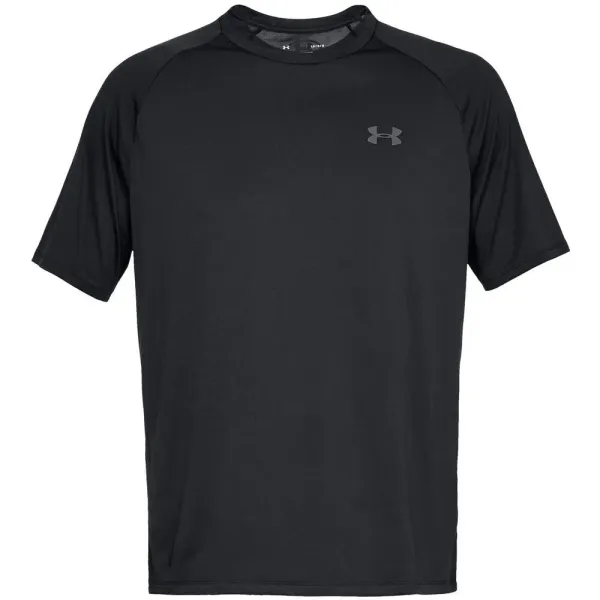 Camiseta under Armour Tech 2.0 