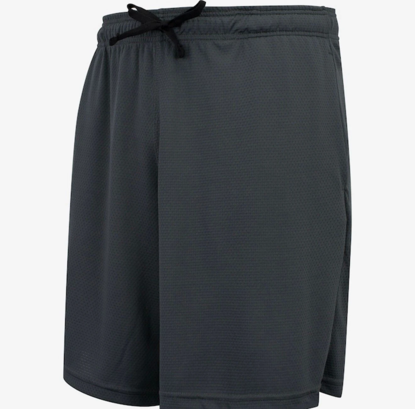 Bermuda under Armour mesh  - 3