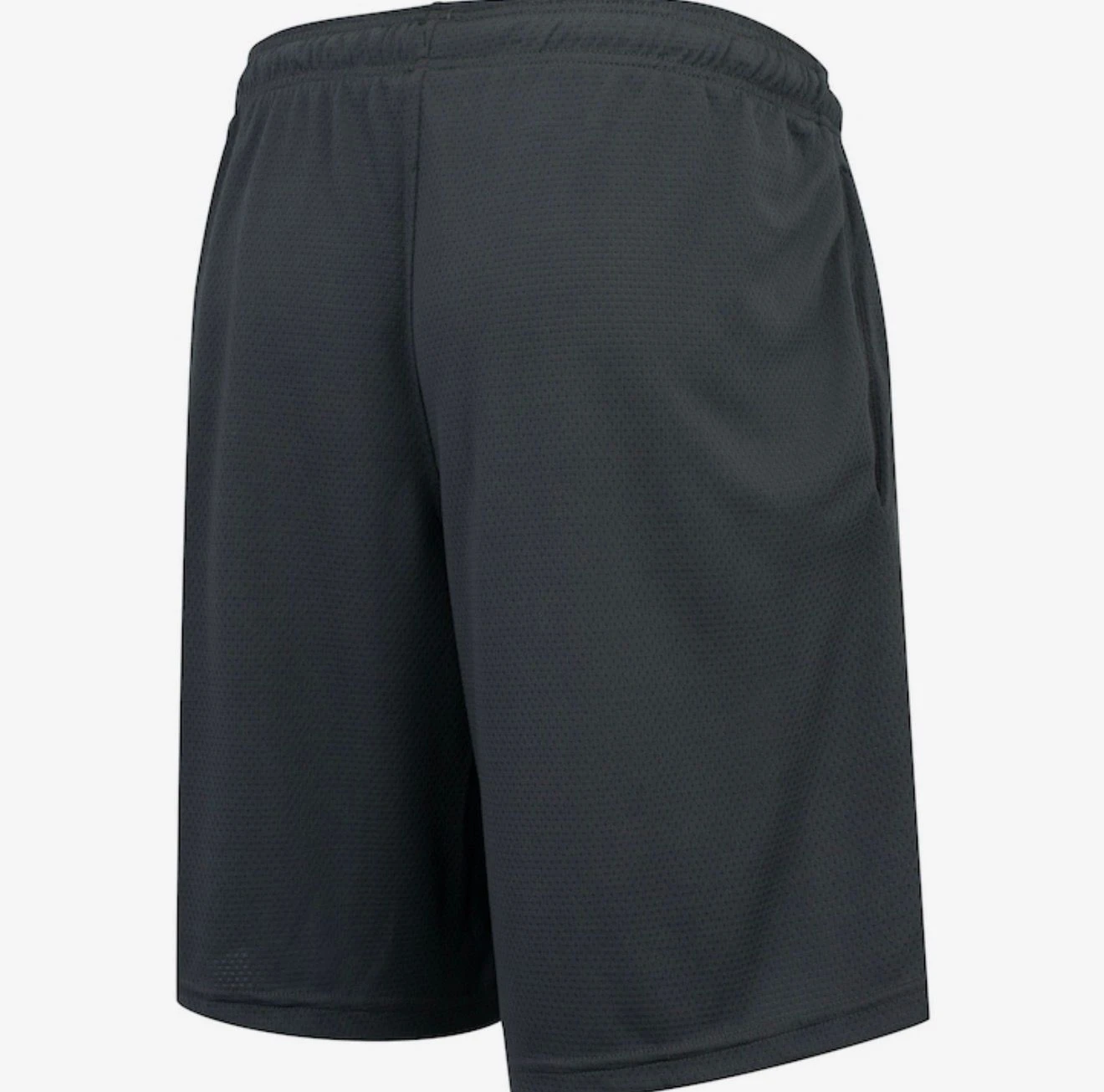 Bermuda under Armour mesh  - 4