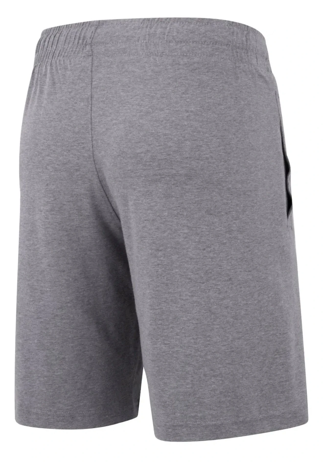 Bermuda Moletinho under Armour  - 2
