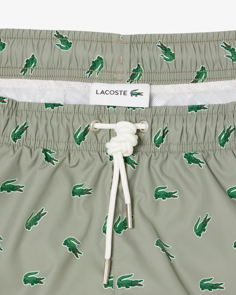 Shorts Lacoste  - 3