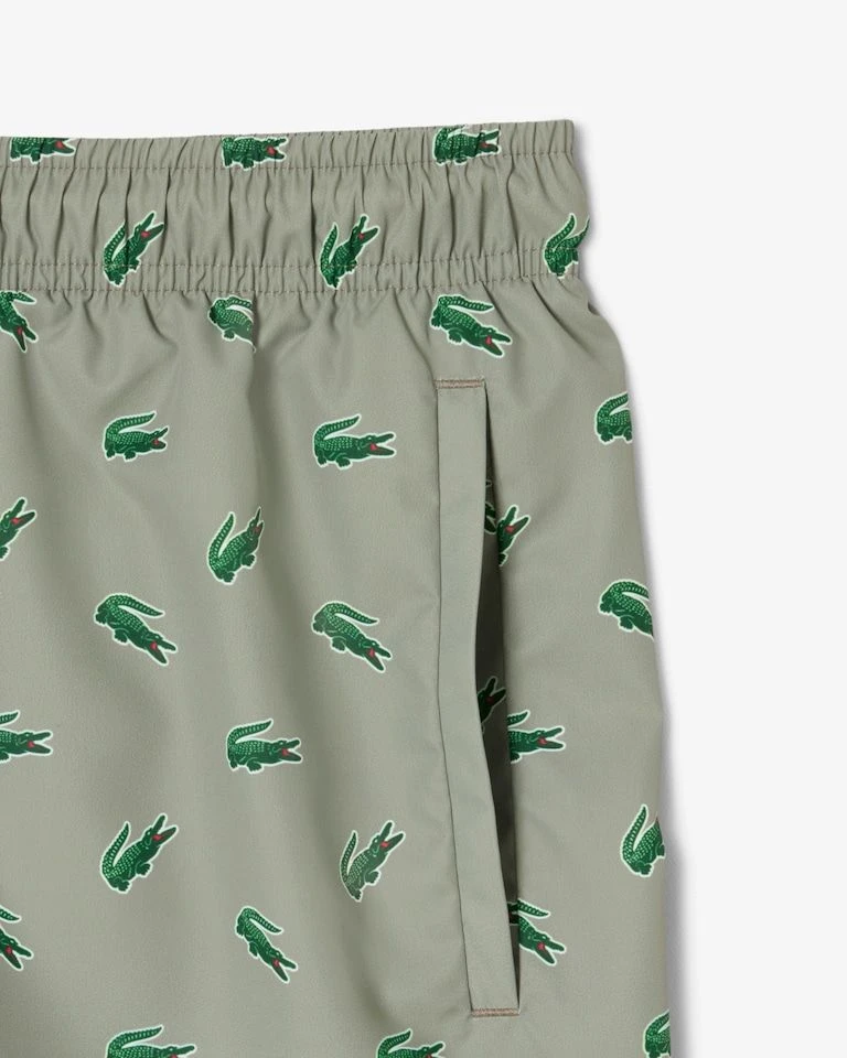 Shorts Lacoste  - 2