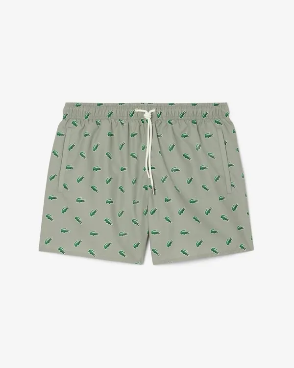 Shorts Lacoste 