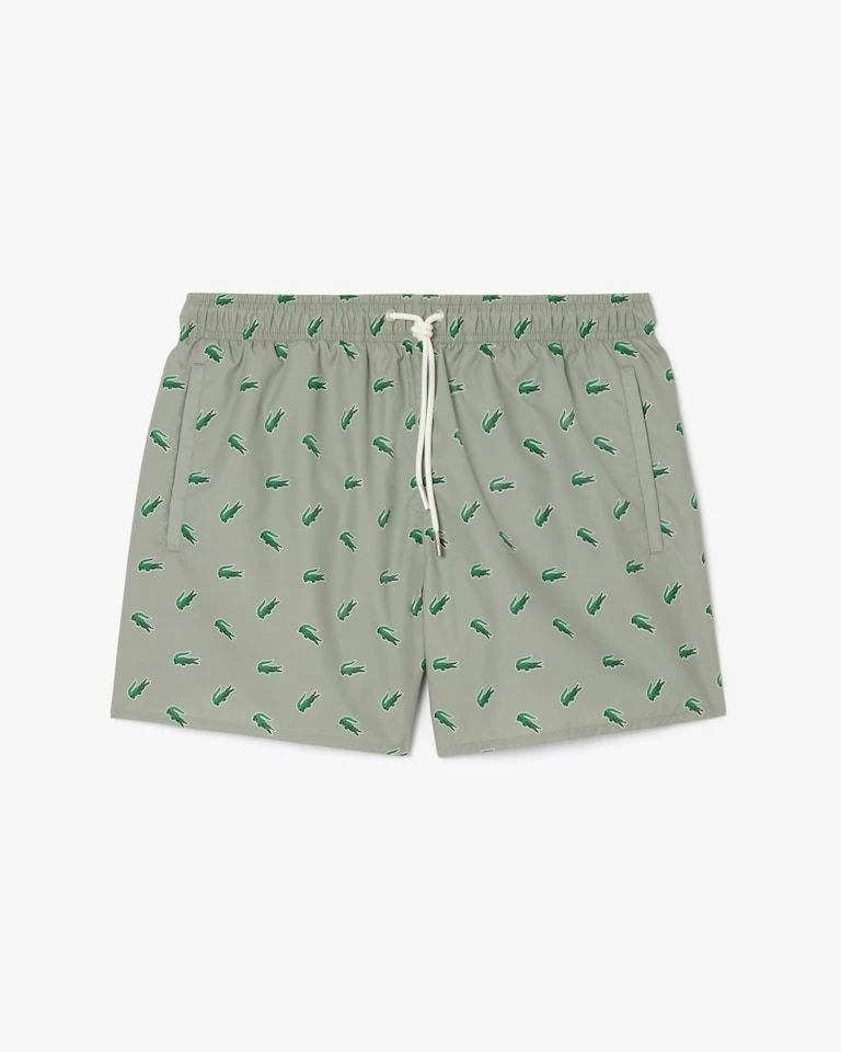 Shorts Lacoste  - 1