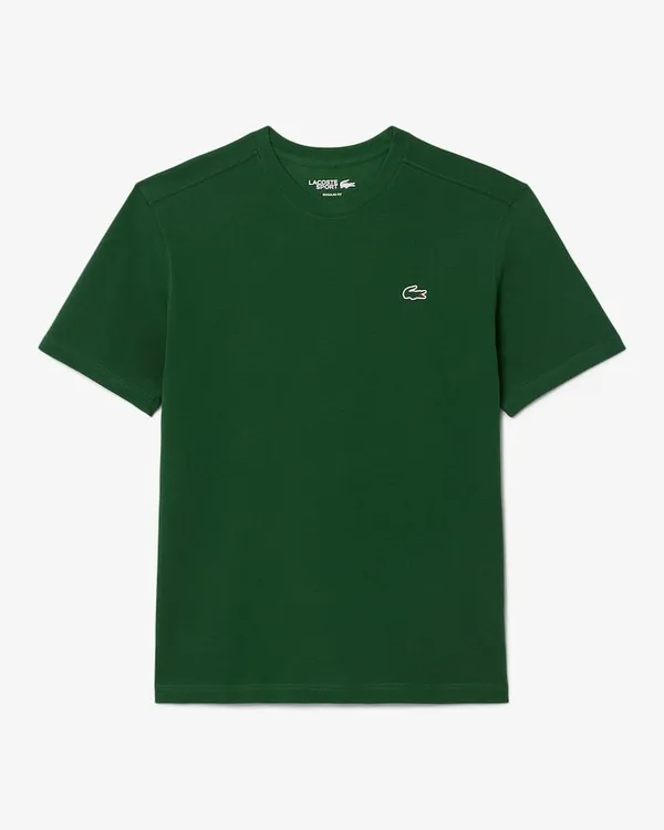 Camiseta lacoste Sport 