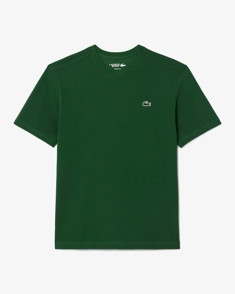 Camiseta lacoste Sport  - 1