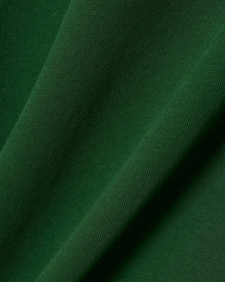 Camiseta lacoste Sport  - 4