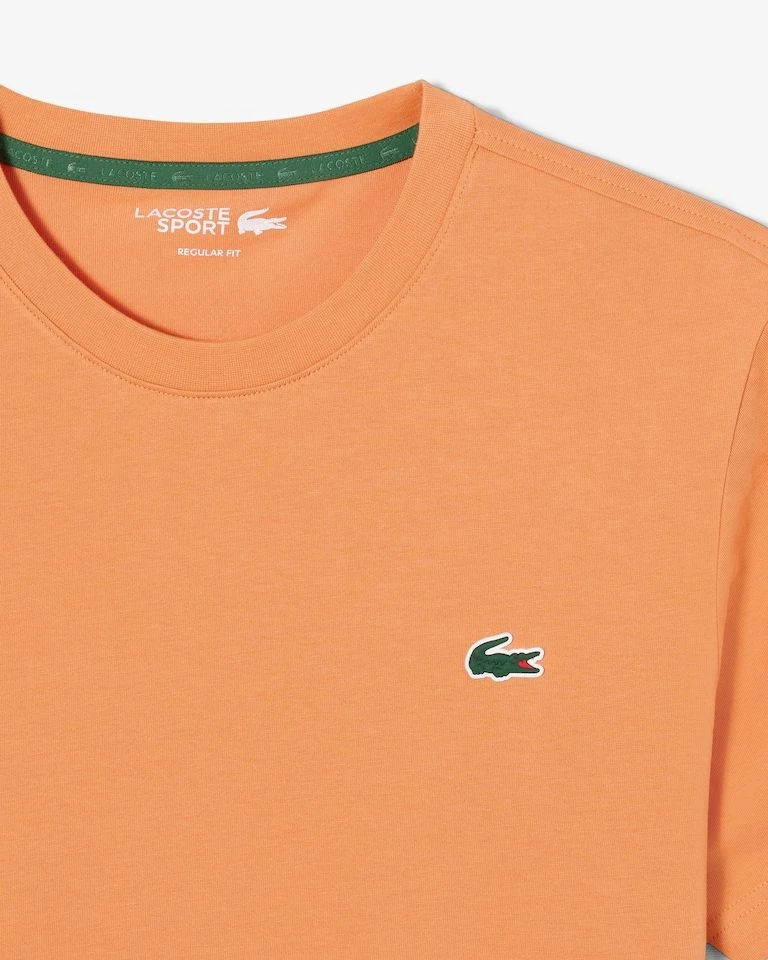 Camiseta lacoste Sport  - 3