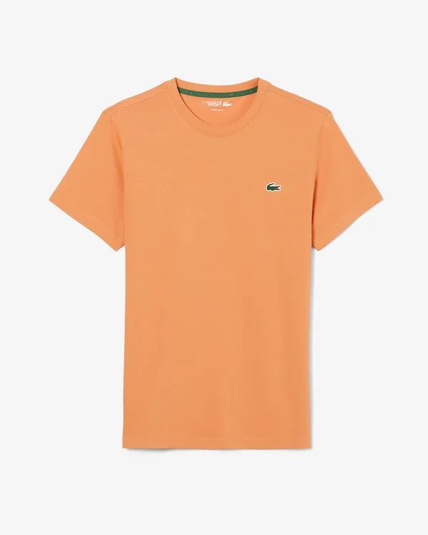 Camiseta lacoste Sport 