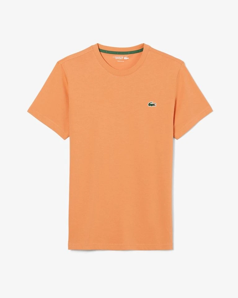 Camiseta lacoste Sport  - 1