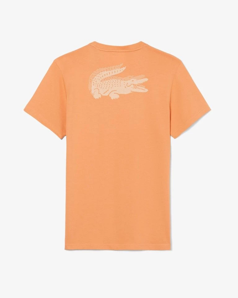 Camiseta lacoste Sport  - 2