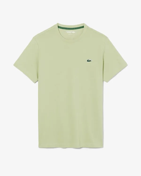 Camiseta lacoste Sport 