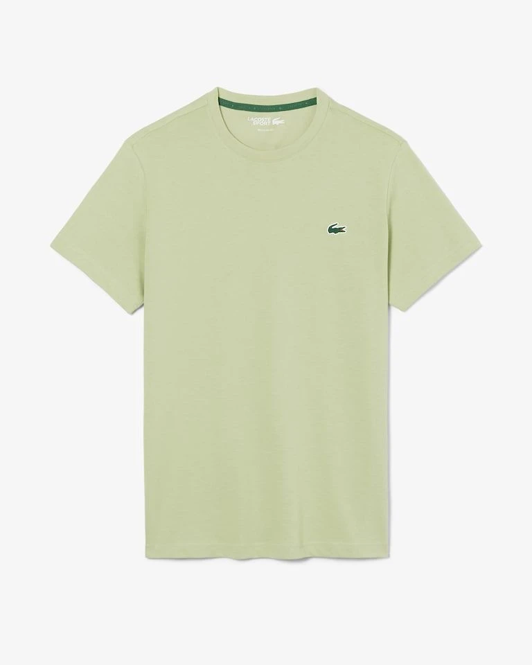 Camiseta lacoste Sport  - 1