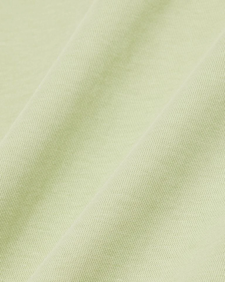 Camiseta lacoste Sport  - 5
