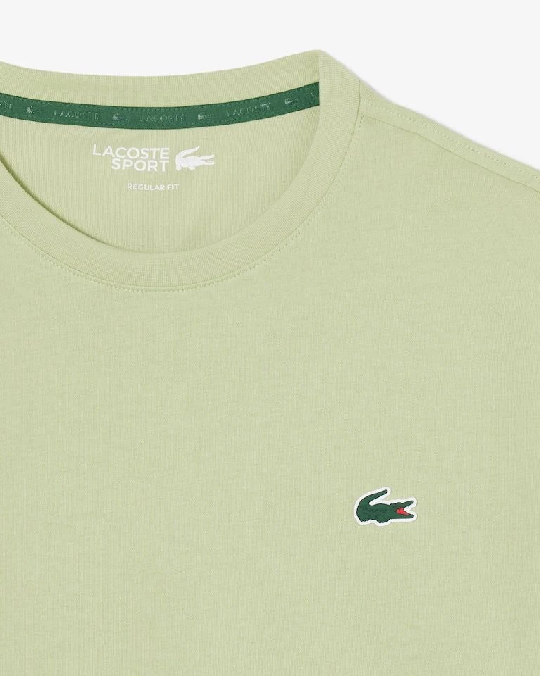 Camiseta lacoste Sport  - 3