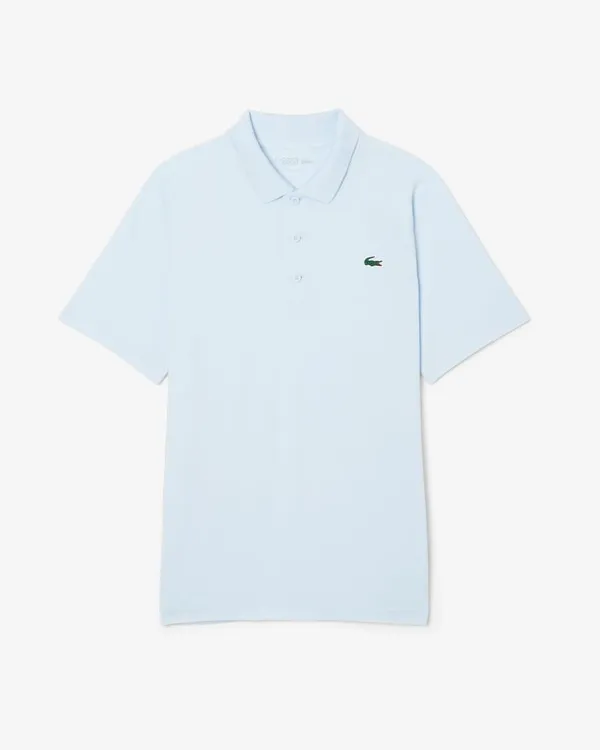 Polo lacoste Sport 