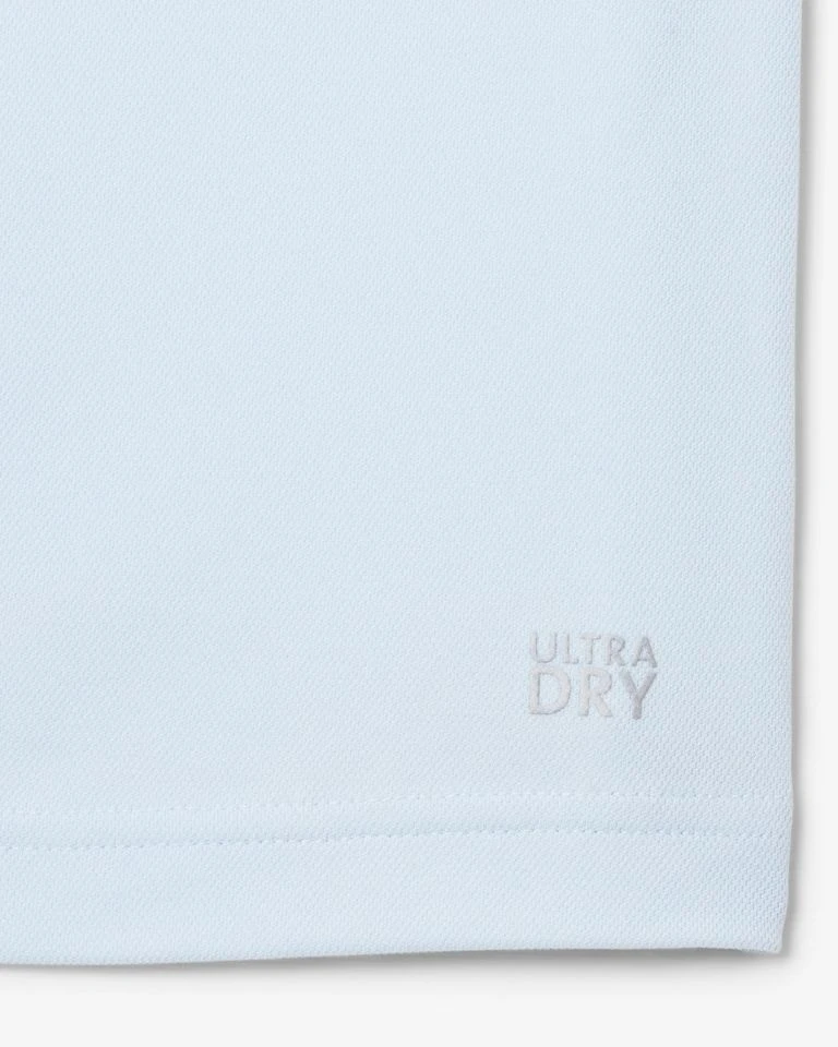 Polo lacoste Sport  - 3