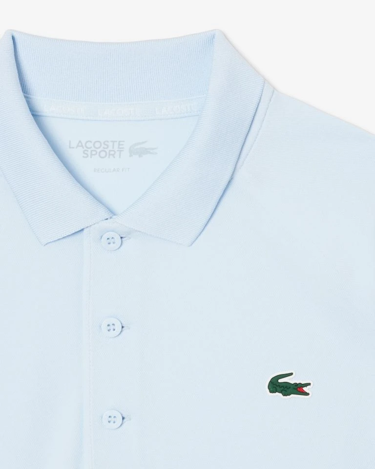 Polo lacoste Sport  - 2