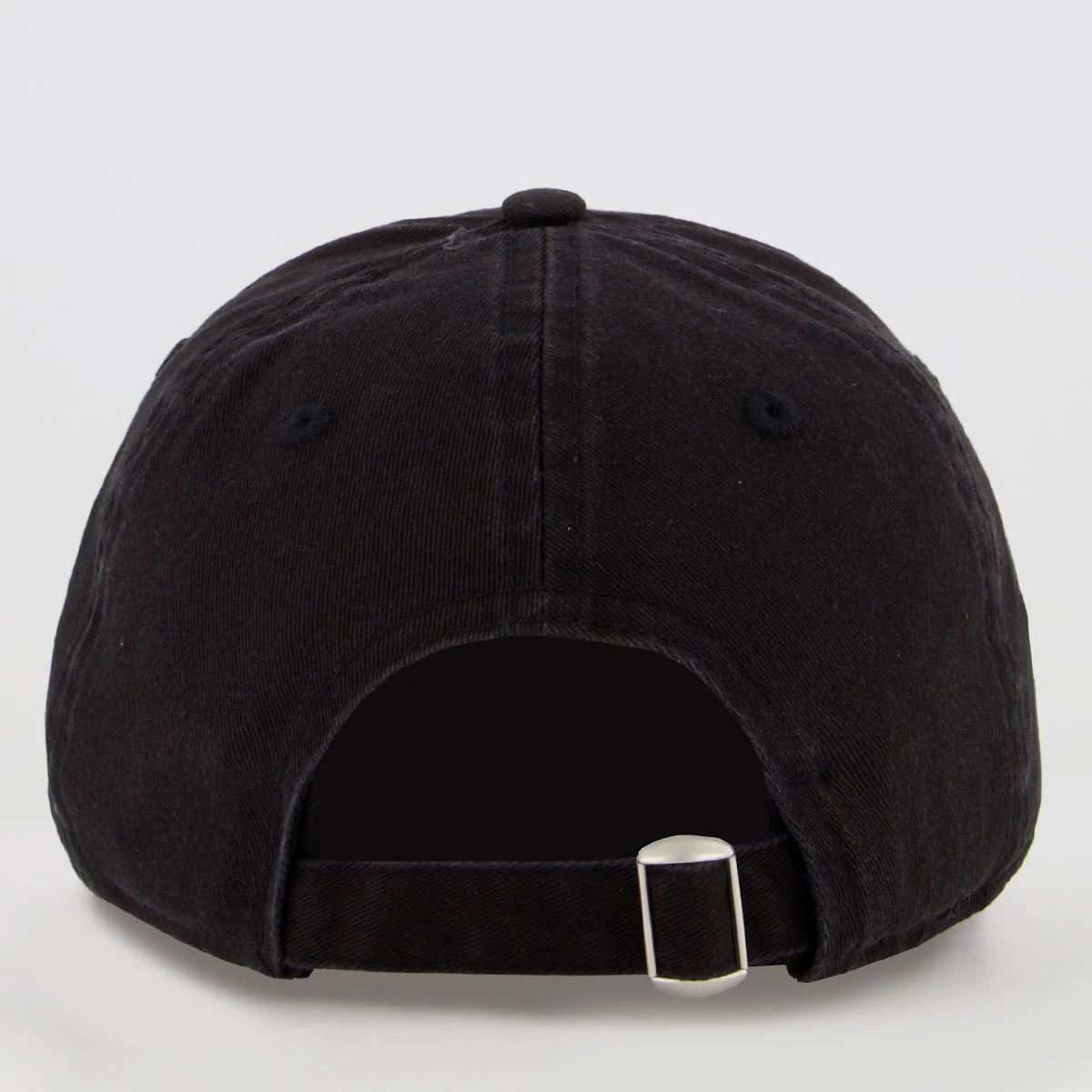 Boné new era Yankees  - 3