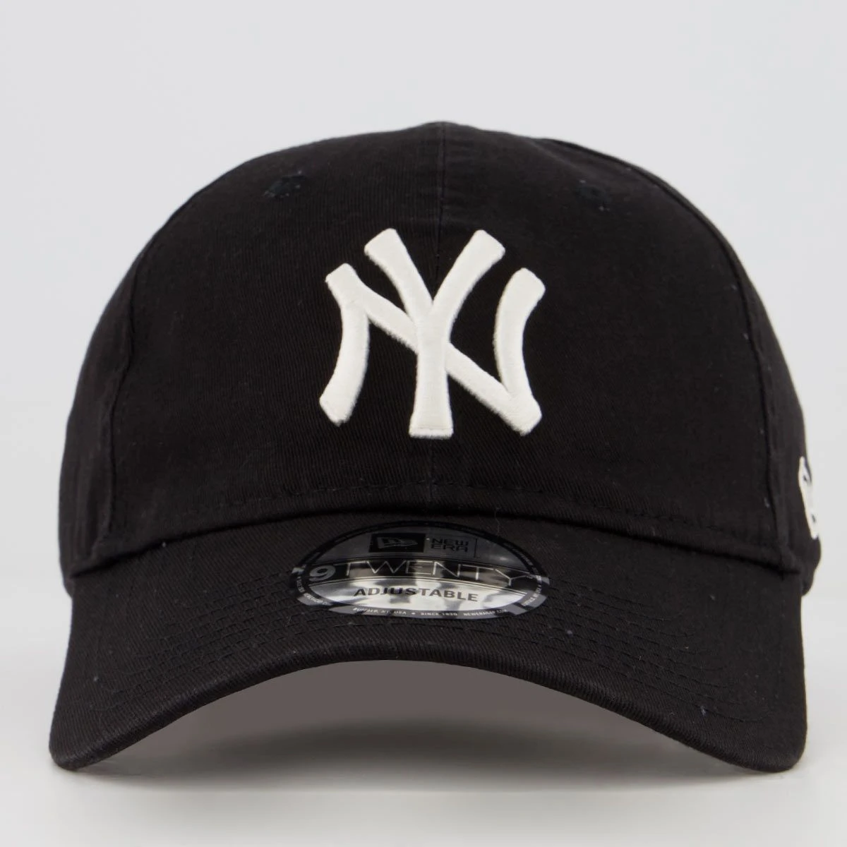 Boné new era Yankees  - 2
