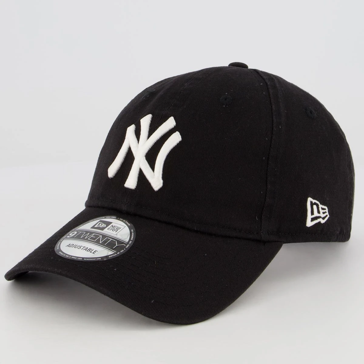 Boné new era Yankees  - 1