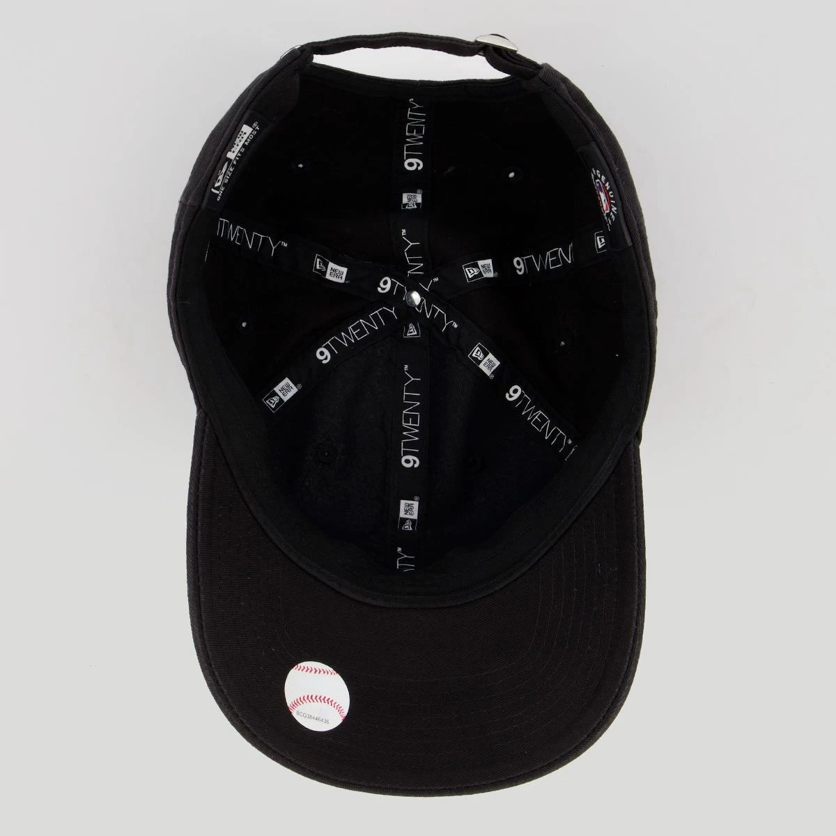 Boné new era Yankees  - 4