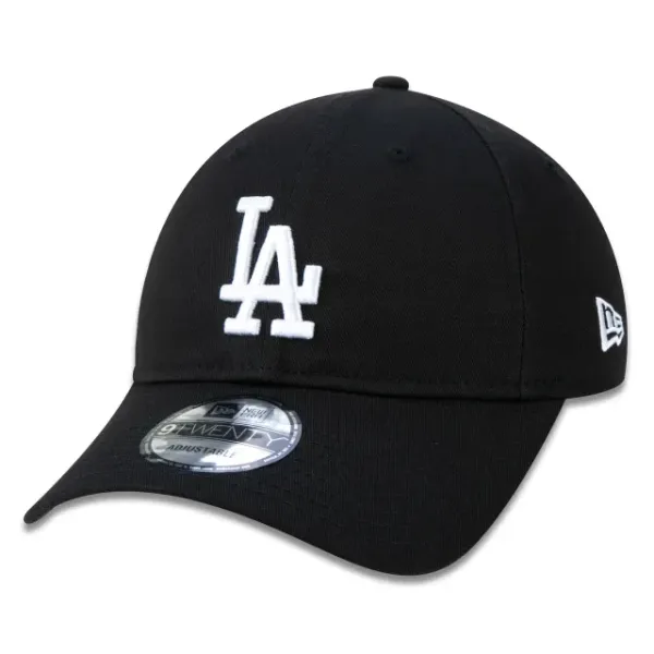 Boné new era LA Dodgers 
