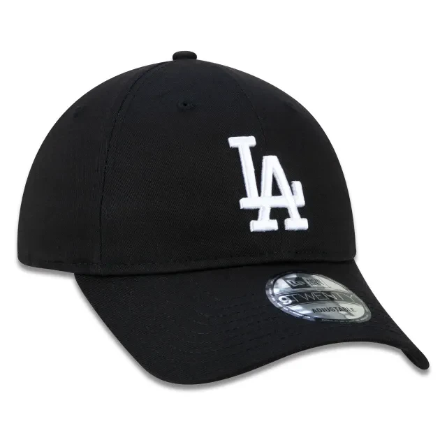 Boné new era LA Dodgers  - 3