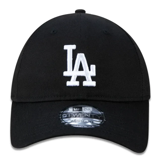 Boné new era LA Dodgers  - 2