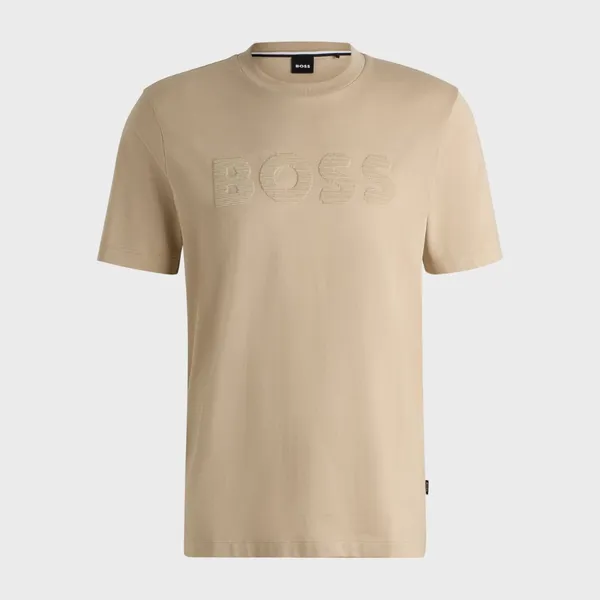 Camiseta Boss 
