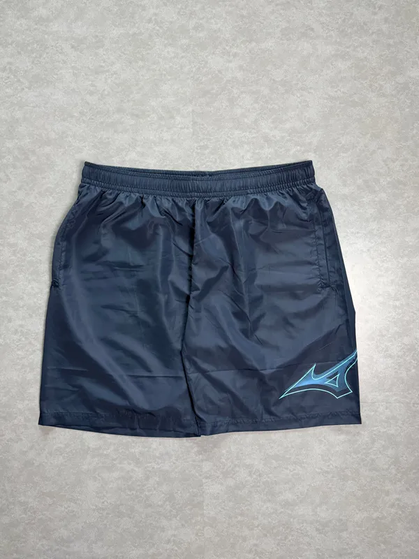Bermuda Mizuno 