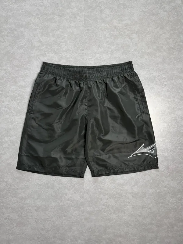 Bermuda Mizuno 