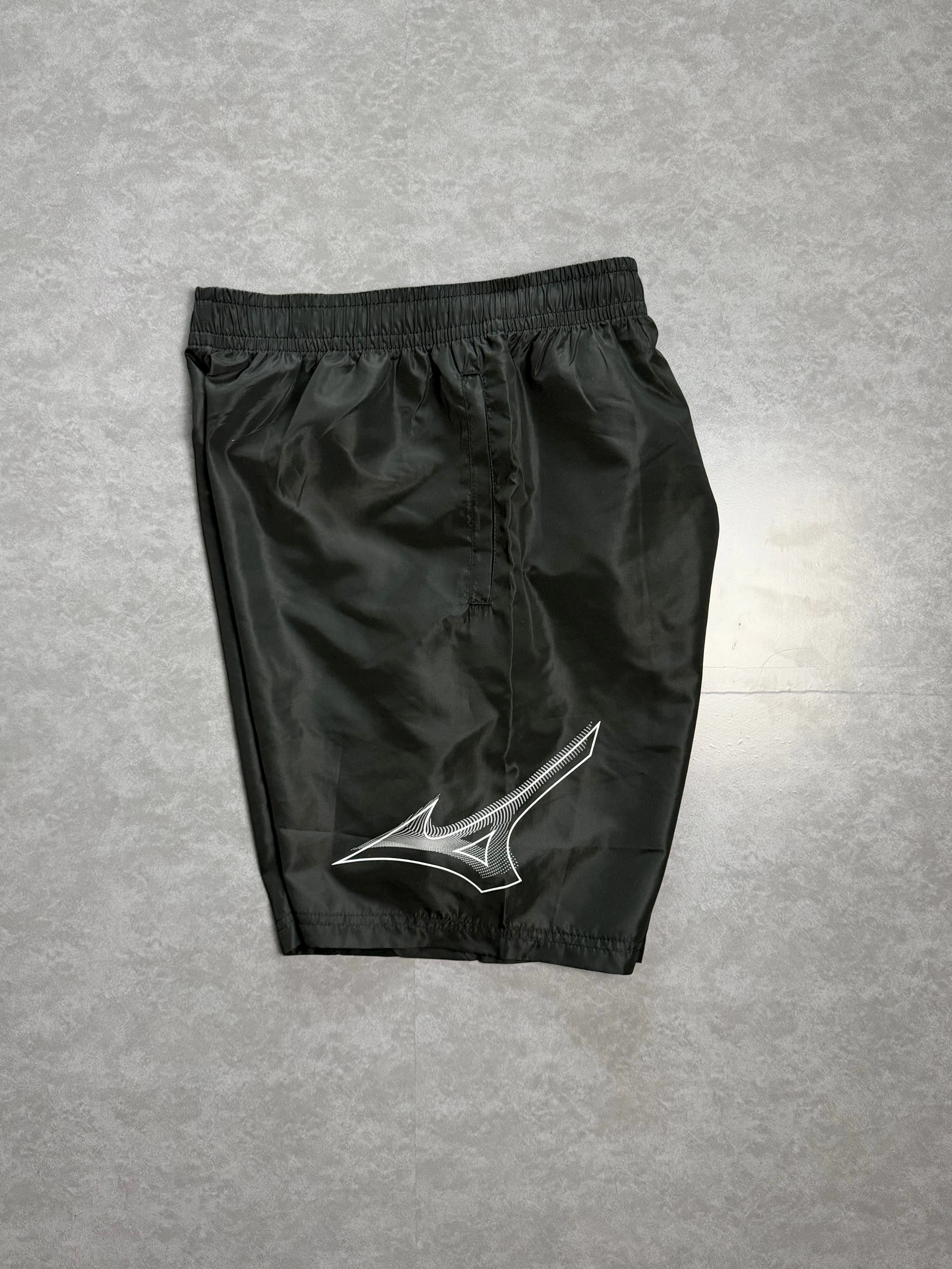 Bermuda Mizuno  - 2