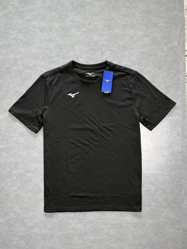 Camiseta Mizuno 