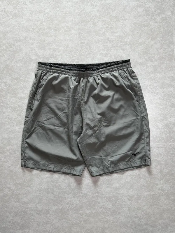 Bermuda Mizuno 