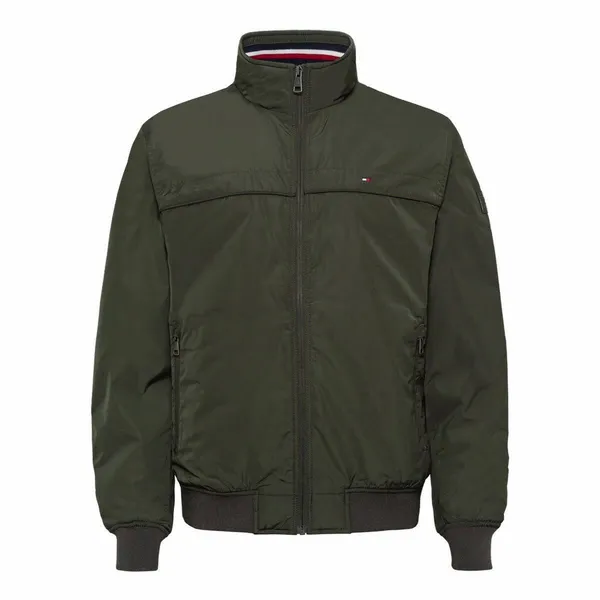 Jaqueta velejador Tommy Hilfiger 