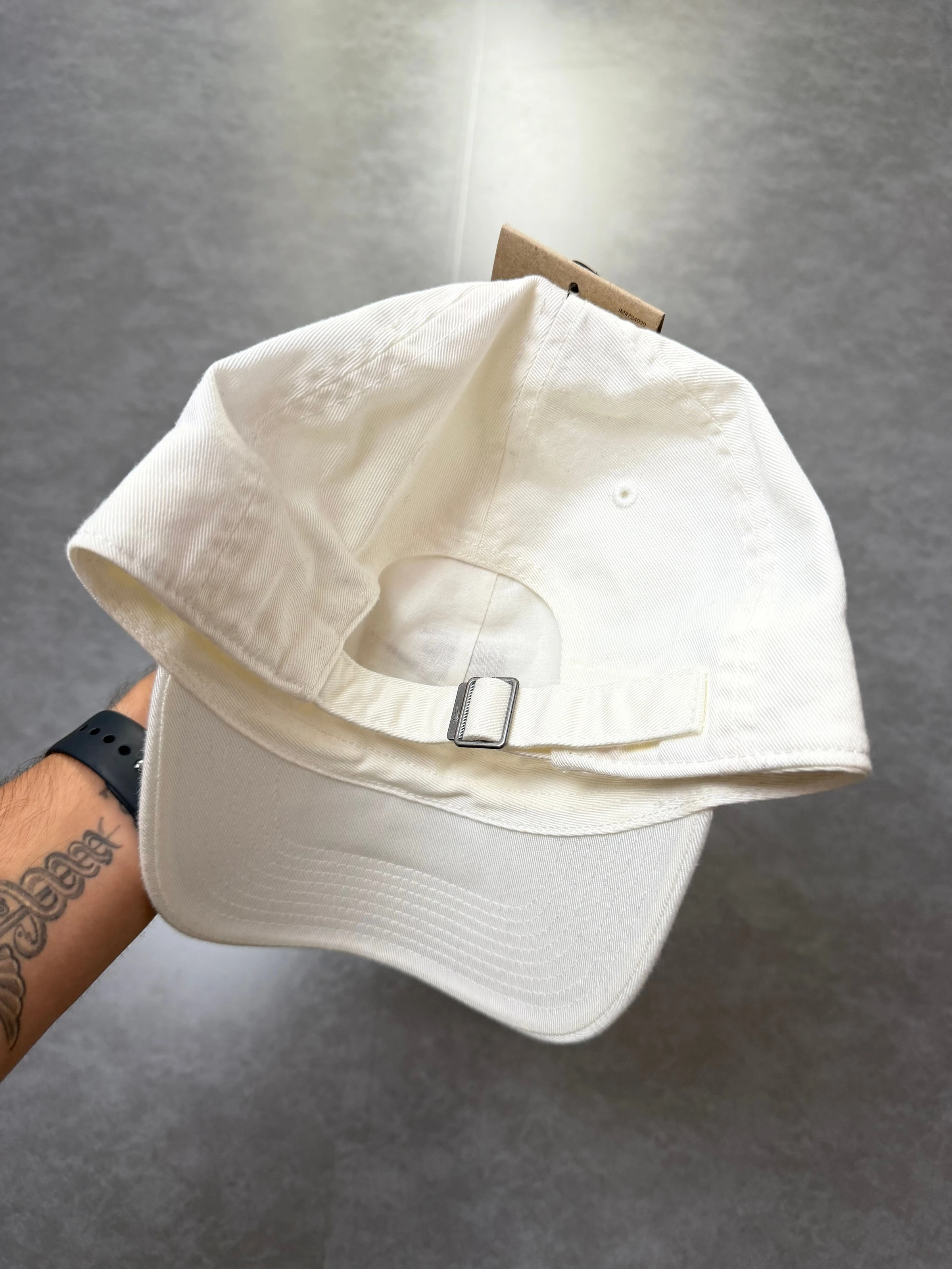 Boné Nike  - 2