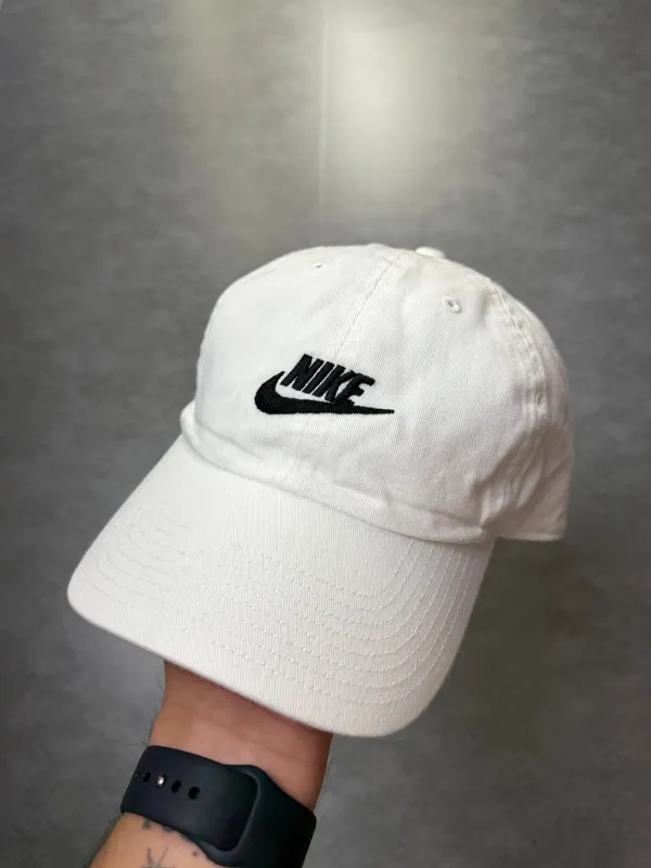 Boné Nike 