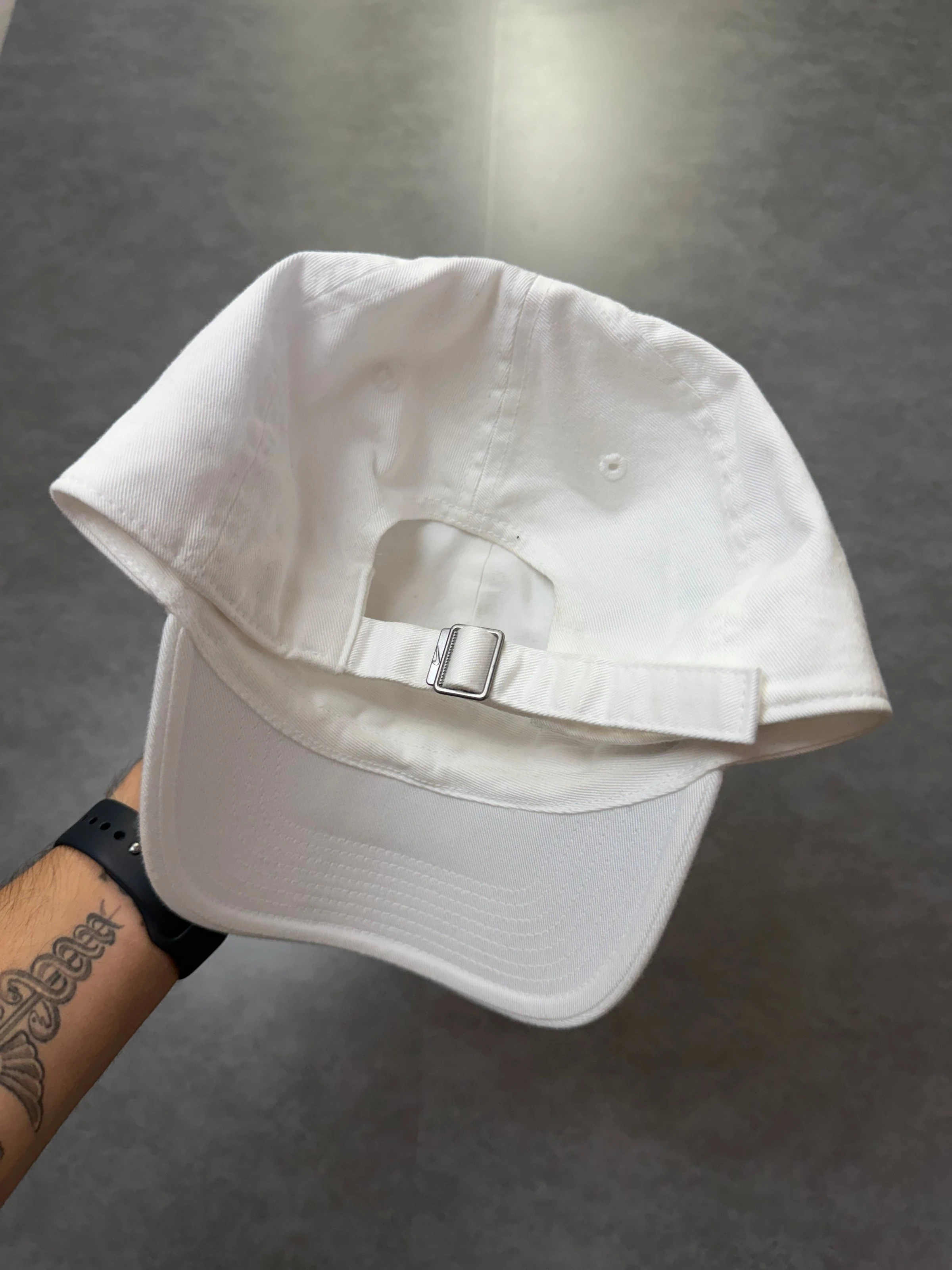 Boné Nike  - 2