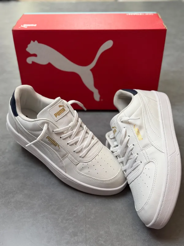 Tênis puma caven 2.0 