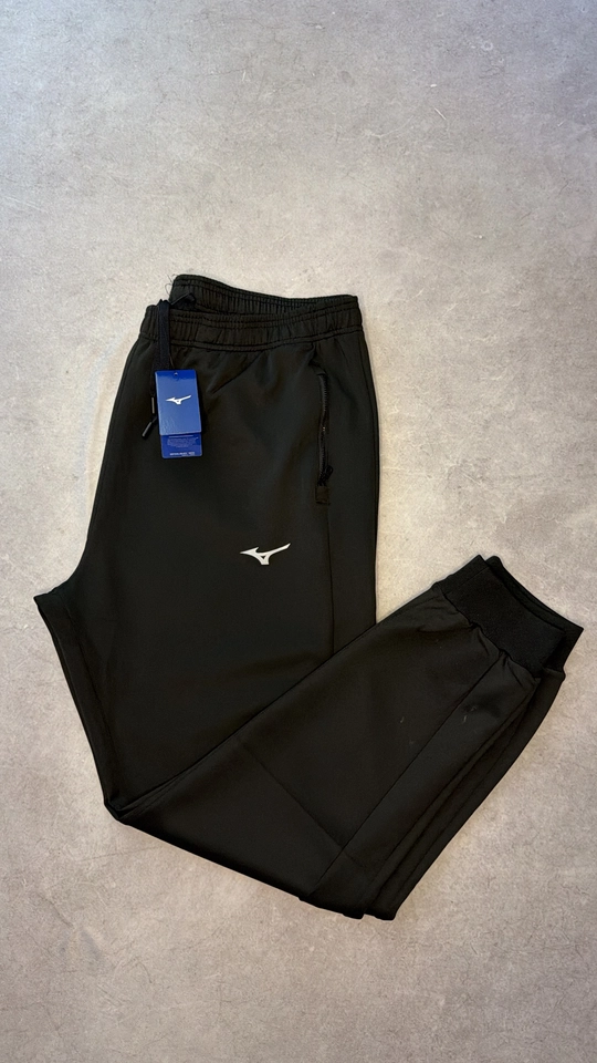 Calça de agasalho Mizuno 