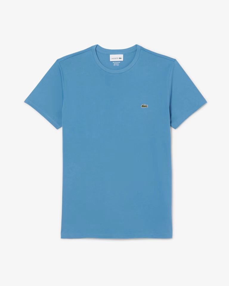 Camiseta lacoste  - 1